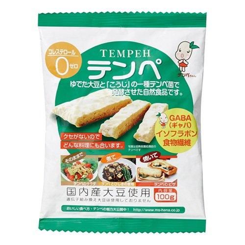 ޥ륷 ƥ 100g