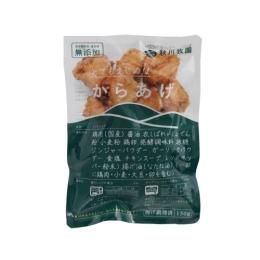 ұ ȤƤޤ 餢 150g