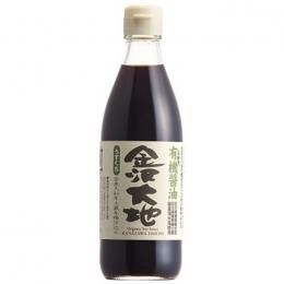  ͭ  360ml