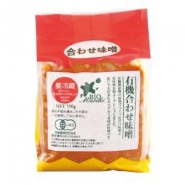ӥޡå ͭ碌̣ 750g¢