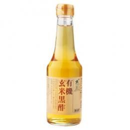 ӥޡå ͭƹ  300ml