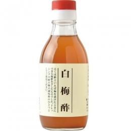 ӥޡå ߿  200ml