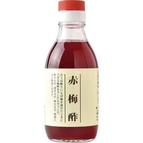ӥޡå ߿  200ml