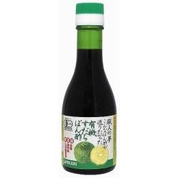  ͭݤ 180ml