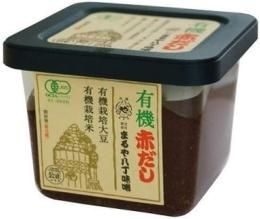 ޤ ֤ͭỌ̃̄ 500g (å)ھﲹġ