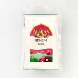 ꥵ ͭ󥹥 100g