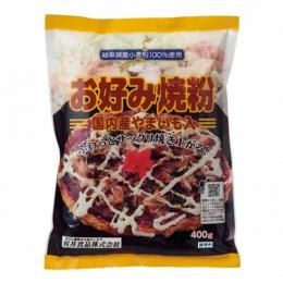 濩 ߾Ƥʴ 400g