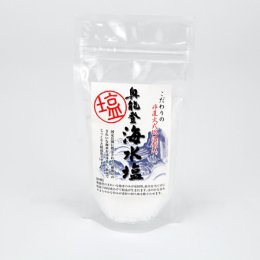 ǽ ǽ  200g