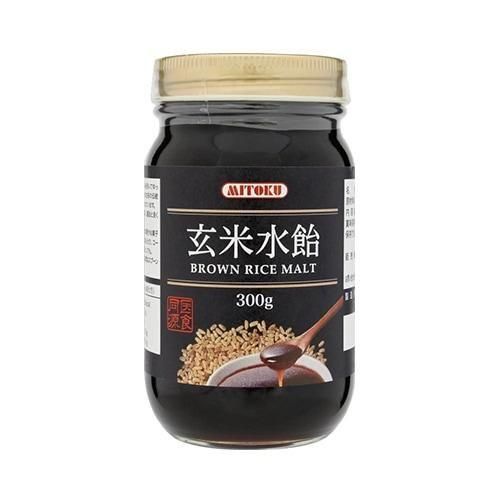 ¥ß¥È¥¯ ͵¡¸¼Êƿ尻 300g