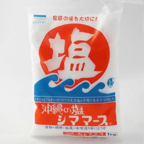 Ĥ ޥޡ 1kg