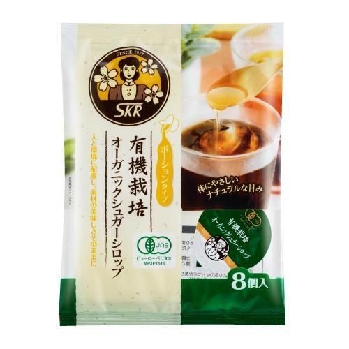 ¥µ¥¯¥é¿©Éʹ©¶È ͵¡¥·¥í¥Ã¥×¡Ê¥¬¥à¥·¥í¥Ã¥×¡Ë 120g(15g¡ß8)