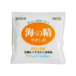   䤭  60g