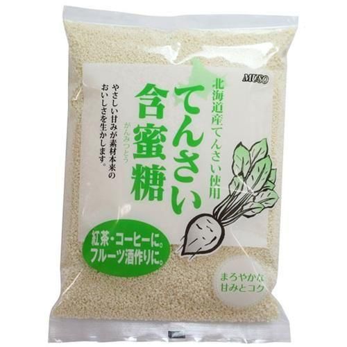 ॽ Ƥ󤵤̪(γ) 500g