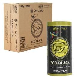 ECOBLACK195g30ܡ