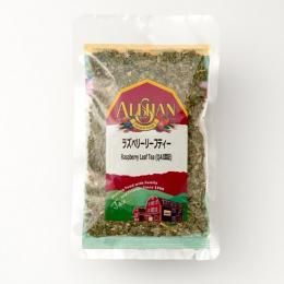 ꥵ OG饺٥꡼꡼աʥƥ 25g