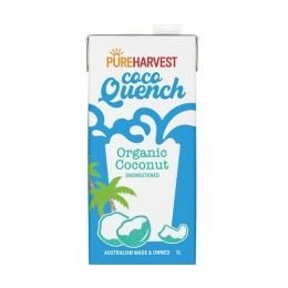 Pureharvest ͭʥåĥߥ륯ɥ 1000ml