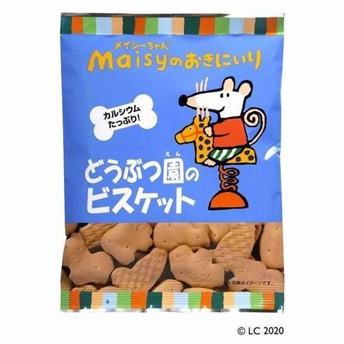 ᥤ ɤ֤ıΥӥå 70g