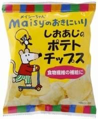 ᥤ Υݥƥȥåץ 34g