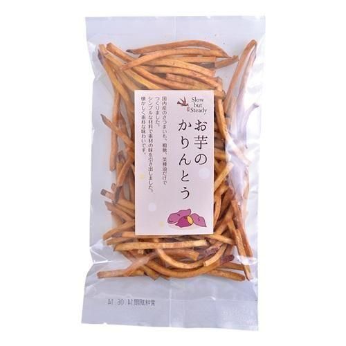 ӥޡå ΤȤ 100g