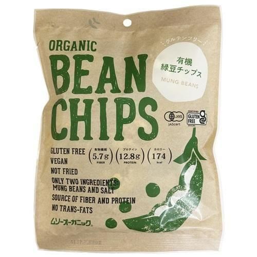 ॽ ͭƦåץ 50g