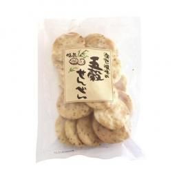 ̣ ޹򤻤٤ 100g