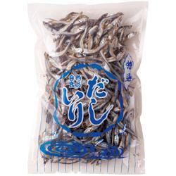쳤 ȤμѴ 120g