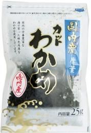  åȥ參(绺) 25g