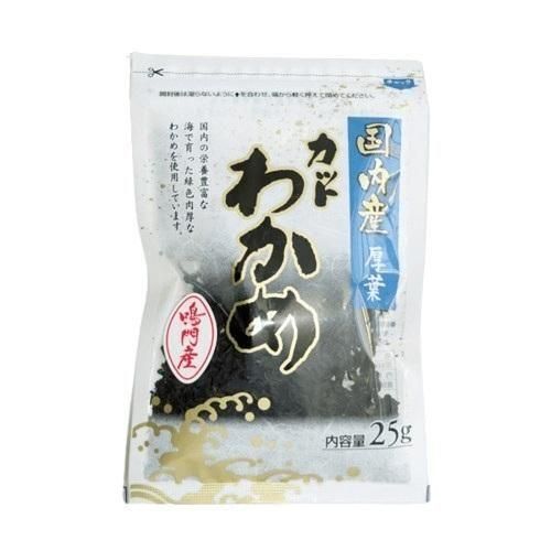 ѥ󥹥ѥ ⻺եåȤ狼 绺  25g