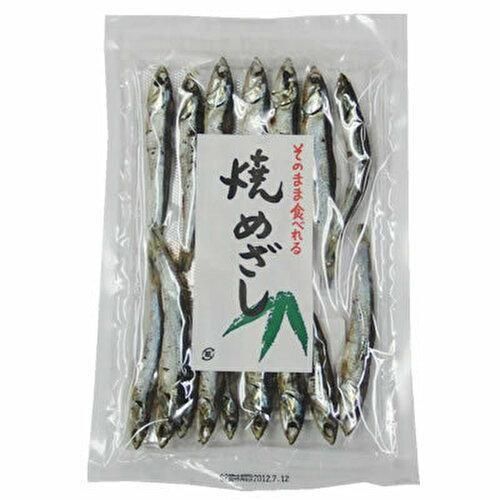 ޤ Ƥᤶ 50g