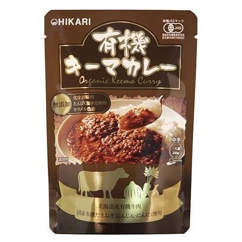  ͭޥ졼 140g