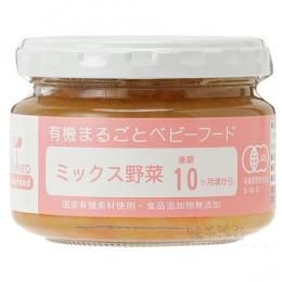 ̣鼮ϩ ͭߥå 100g