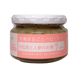 ̣鼮ϩ ͭڤȿͻΤ 100g