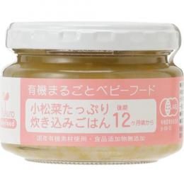 ̣鼮ϩ ͭڿ椭ߤϤ 100g