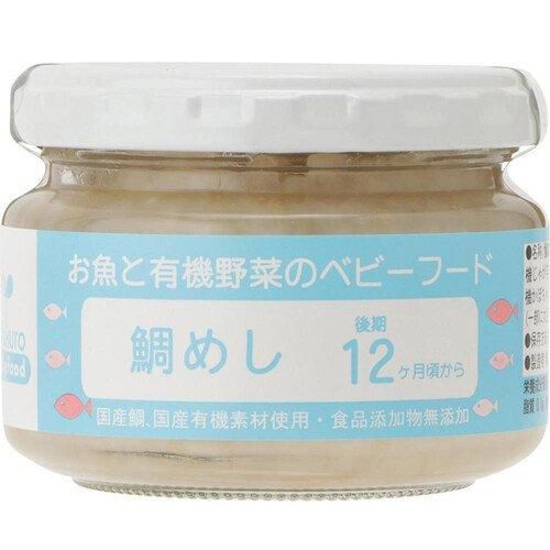 ̣鼮ϩ ᤷ 100g