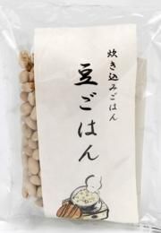 ǽ Ϥ ƦϤ 70g