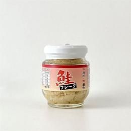 Φ建 ե졼¢ 90g