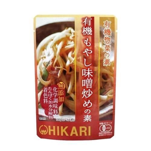  ͭ䤷̣֤ 100g(2-3)