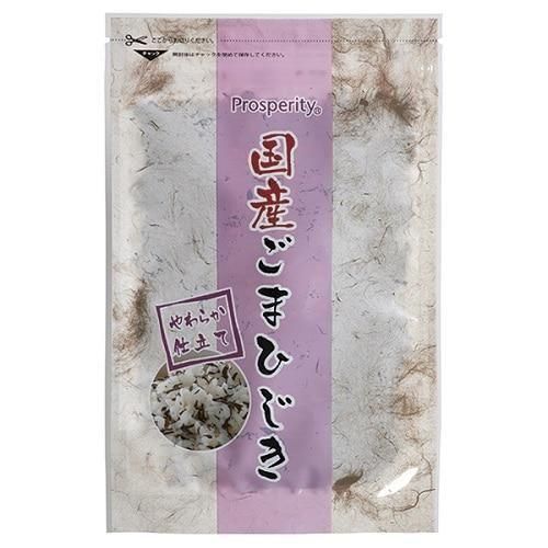 ץڥƥ ޤҤ 45g