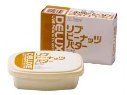  ԡʥåĥХ 225g