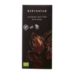 bjornstedͭ祳졼ȥ85% 100g