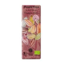 People Tree ͭӥ 50g