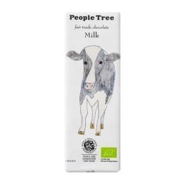 People Tree ߥ륯 50g