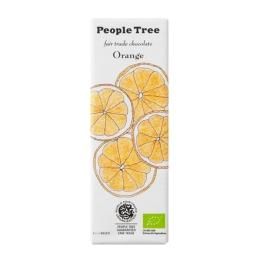 People Tree  50g