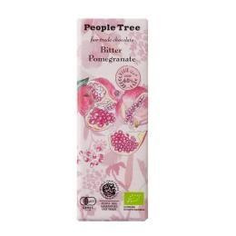 People Tree ͭӥ 50g