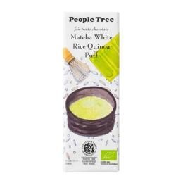 People Tree ۥ磻ȡ饤Υѥ 45g