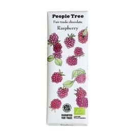 People Tree 饺٥꡼ 50g