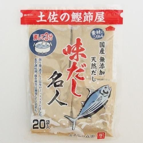 ĳ ̣̾ 200g(10g20)