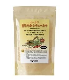  ޤ䤫塼륦 120g