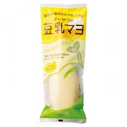  Ʀޥ 300g