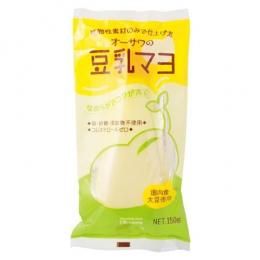  Ʀޥ͡ʾ 150g